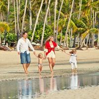 Отзыв от Валентина - виза ДТВ